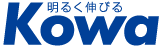 明るく伸びる光和商事株式会社